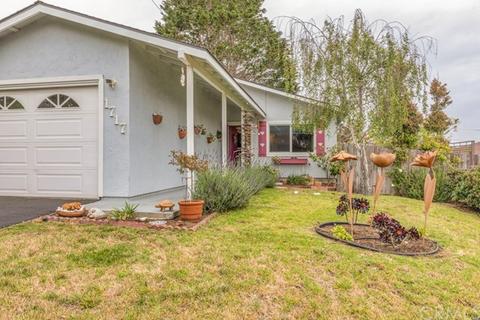 1717 10th St, Los Osos, CA 93402 photo 3