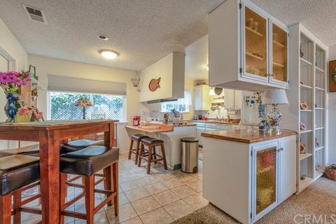 1717 10th St, Los Osos, CA 93402 photo 11