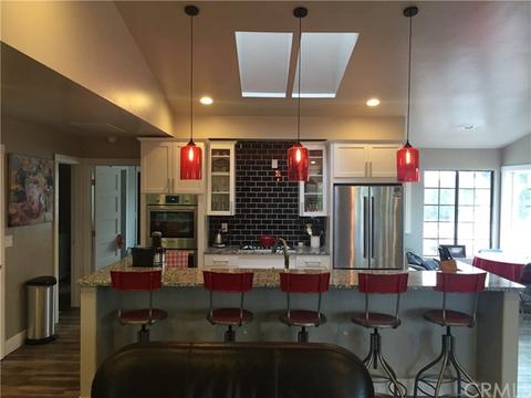 275 N 9th St, Grover Beach, CA 93433 photo 2