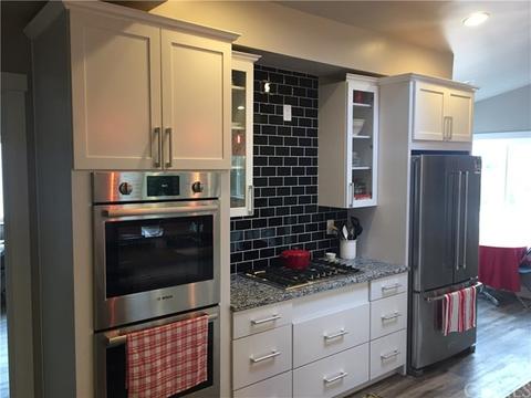 275 N 9th St, Grover Beach, CA 93433 photo 6