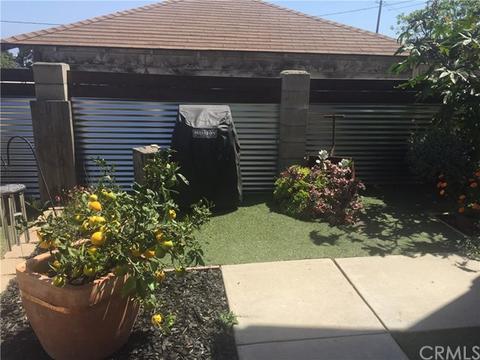275 N 9th St, Grover Beach, CA 93433 photo 16
