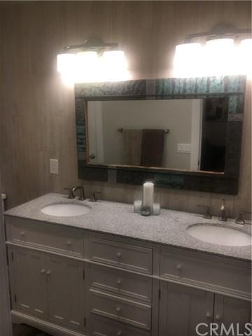 275 N 9th St, Grover Beach, CA 93433 photo 13