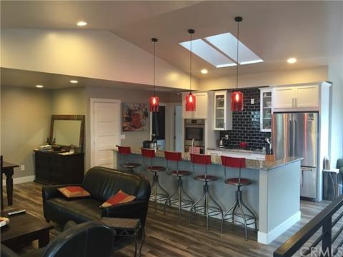 275 N 9th St, Grover Beach, CA 93433 photo 3