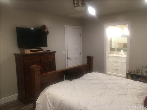 275 N 9th St, Grover Beach, CA 93433 photo 12