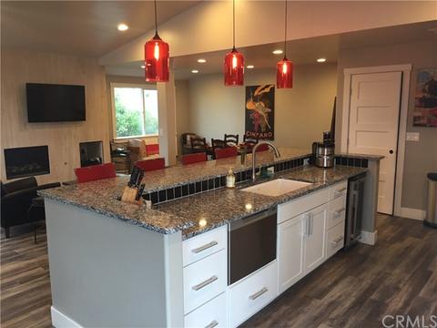 275 N 9th St, Grover Beach, CA 93433 photo 5