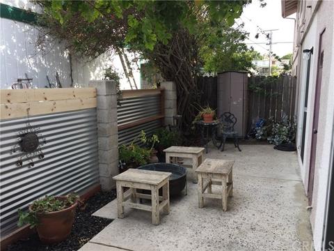 275 N 9th St, Grover Beach, CA 93433 photo 18