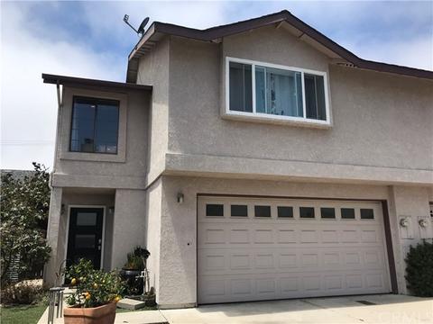 275 N 9th St, Grover Beach, CA 93433 photo 1