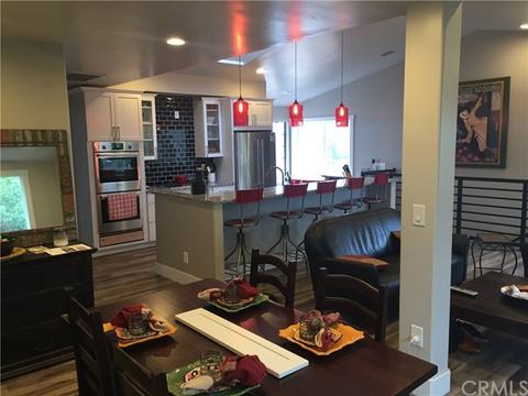 275 N 9th St, Grover Beach, CA 93433 photo 7