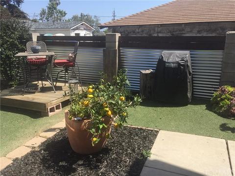 275 N 9th St, Grover Beach, CA 93433 photo 17