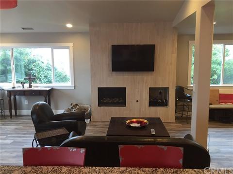 275 N 9th St, Grover Beach, CA 93433 photo 4