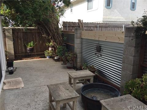 275 N 9th St, Grover Beach, CA 93433 photo 19