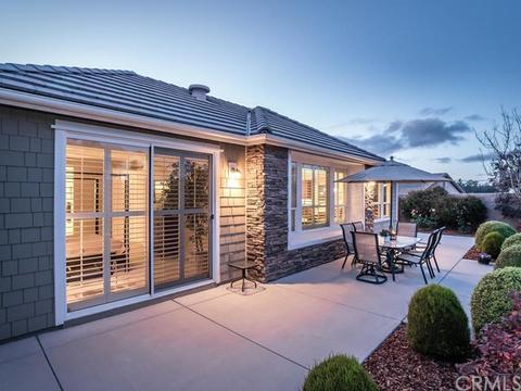 1153 Contessa Way, Nipomo, CA 93444 photo 25
