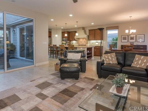 1153 Contessa Way, Nipomo, CA 93444 photo 7