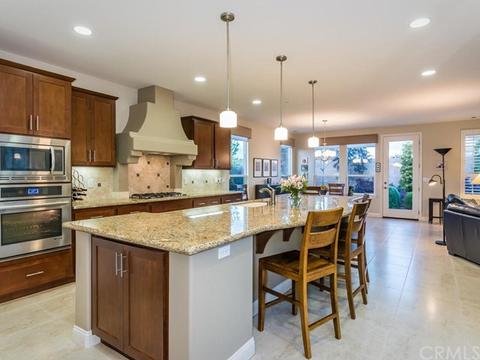 1153 Contessa Way, Nipomo, CA 93444 photo 13
