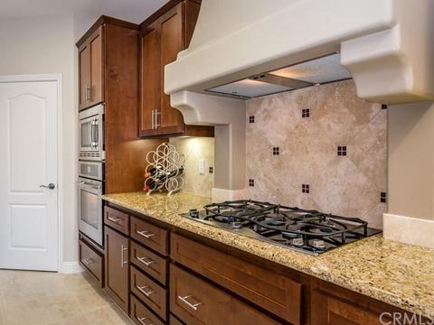 1153 Contessa Way, Nipomo, CA 93444 photo 11
