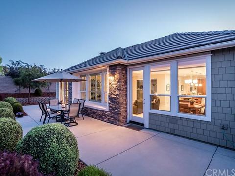1153 Contessa Way, Nipomo, CA 93444 photo 3