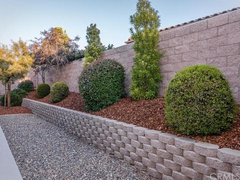 1153 Contessa Way, Nipomo, CA 93444 photo 30
