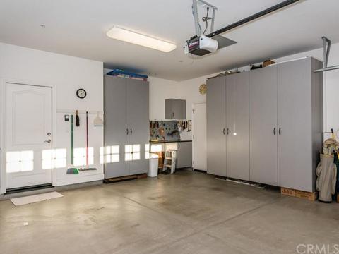 1153 Contessa Way, Nipomo, CA 93444 photo 31