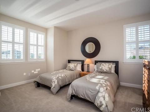 1153 Contessa Way, Nipomo, CA 93444 photo 18