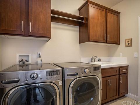 1153 Contessa Way, Nipomo, CA 93444 photo 23