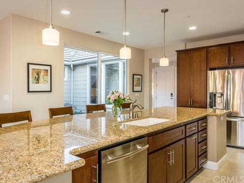 1153 Contessa Way, Nipomo, CA 93444 photo 12