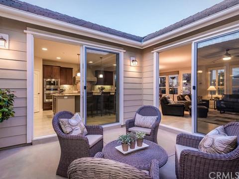 1153 Contessa Way, Nipomo, CA 93444 photo 2