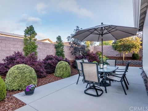 1153 Contessa Way, Nipomo, CA 93444 photo 26