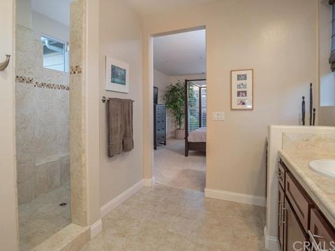 1153 Contessa Way, Nipomo, CA 93444 photo 17
