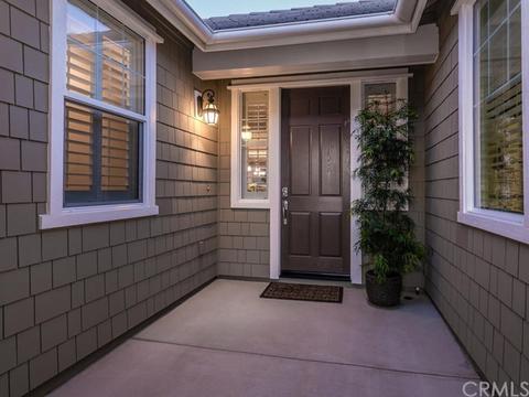 1153 Contessa Way, Nipomo, CA 93444 photo 4