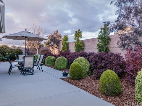 1153 Contessa Way, Nipomo, CA 93444 photo 27