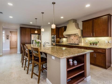 1153 Contessa Way, Nipomo, CA 93444 photo 10