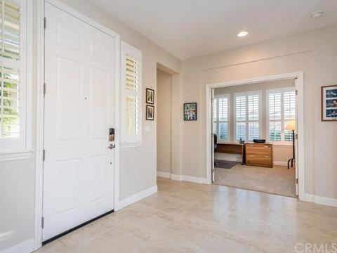 1153 Contessa Way, Nipomo, CA 93444 photo 21