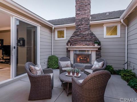 1153 Contessa Way, Nipomo, CA 93444 photo 24
