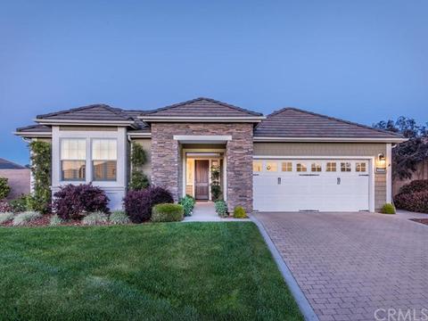1153 Contessa Way, Nipomo, CA 93444 photo 1