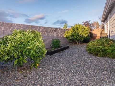 1153 Contessa Way, Nipomo, CA 93444 photo 29