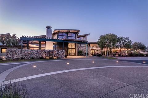 1153 Contessa Way, Nipomo, CA 93444 photo 34