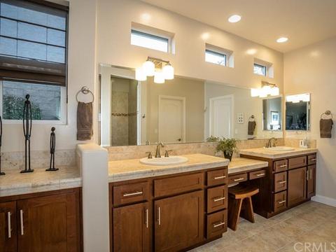 1153 Contessa Way, Nipomo, CA 93444 photo 16