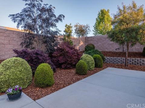 1153 Contessa Way, Nipomo, CA 93444 photo 28