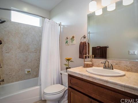 1153 Contessa Way, Nipomo, CA 93444 photo 20