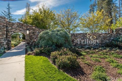 1153 Contessa Way, Nipomo, CA 93444 photo 33