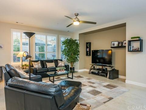 1153 Contessa Way, Nipomo, CA 93444 photo 5