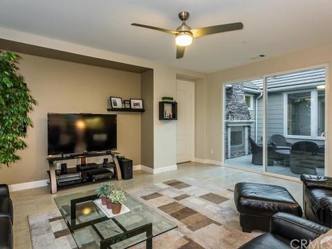 1153 Contessa Way, Nipomo, CA 93444 photo 6