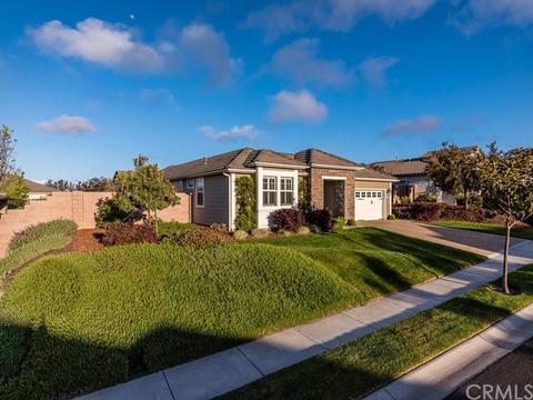 1153 Contessa Way, Nipomo, CA 93444 photo 32
