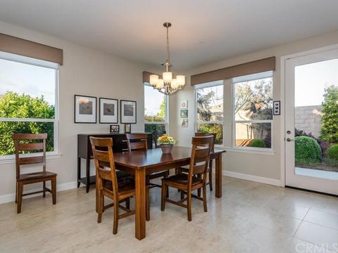 1153 Contessa Way, Nipomo, CA 93444 photo 9