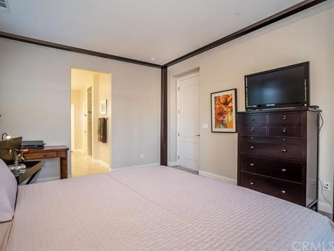 1153 Contessa Way, Nipomo, CA 93444 photo 15