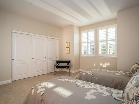 1153 Contessa Way, Nipomo, CA 93444 photo 19