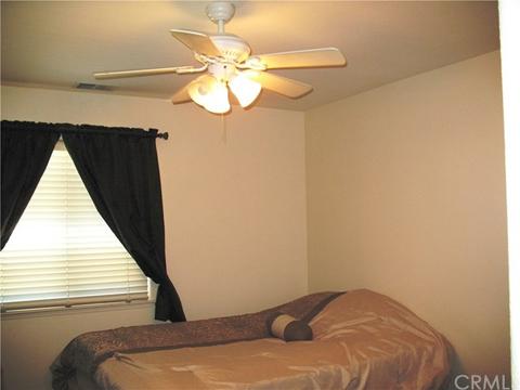 2775 Stonebrook Cir, Paso Robles, CA 93446 photo 9