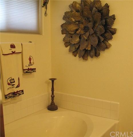 2775 Stonebrook Cir, Paso Robles, CA 93446 photo 13