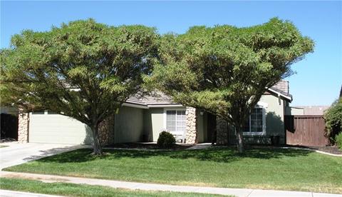 2775 Stonebrook Cir, Paso Robles, CA 93446 photo 1