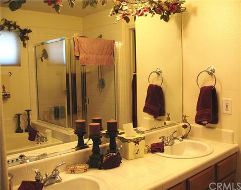 2775 Stonebrook Cir, Paso Robles, CA 93446 photo 12